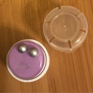 NWOB: Clarisonic Eye Massager Attachment